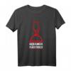 Klempner Sanitärinstallateur Rohrreiniger Klohfrau T-Shirt  Lustiges Geschenk für Handwerker & Geburtstagsgeschenk für Sanitärprofis