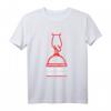 Klempner Sanitärinstallateur Rohrreiniger Klohfrau T-Shirt  Lustiges Geschenk für Handwerker & Geburtstagsgeschenk für Sanitärprofis