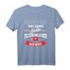 Herren Fliesenleger, Handwerker Design T-Shirt mit Spruch  Perfekt für Baustelle, Ausbildung & Meister