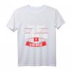 Herren Fliesenleger, Handwerker Design T-Shirt mit Spruch  Perfekt für Baustelle, Ausbildung & Meister