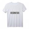 Nicht quatschen, Machen! Handwerker T-Shirt  Humorvolles Geburtstagsgeschenk für Männer, klassisch geschnitten