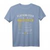 Fliesenleger Stundenlohn Bodenleger Plattenleger Handwerker T-Shirt  Lustiges Geschenk für Handwerker, Gesellen & Meister auf der Baustelle