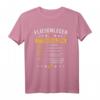 Fliesenleger Stundenlohn Bodenleger Plattenleger Handwerker T-Shirt  Lustiges Geschenk für Handwerker, Gesellen & Meister auf der Baustelle