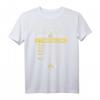 Fliesenleger Stundenlohn Bodenleger Plattenleger Handwerker T-Shirt  Lustiges Geschenk für Handwerker, Gesellen & Meister auf der Baustelle