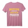 Herren Beruf Dach reparieren Handwerker Spruch Dachdecker T-Shirt  Lustiges Geschenk für Ehemann & Dachdecker Meister