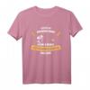 Herren Betonmischer & Bier T-Shirt  Lustiges Handwerker Outfit für Maurer, Heimwerker & Bauprofis