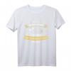 Herren Betonmischer & Bier T-Shirt  Lustiges Handwerker Outfit für Maurer, Heimwerker & Bauprofis
