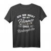Ich Bin Der Werkzeugkasten T-Shirt für Handwerker - Lustiges Geschenk für Freunde und Familie, ideal für Arbeit, Geburtstag, Weihnachten und Feiertage