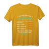 Handwerker Stundenlohn Rechnung lustiges KFZ-Mechaniker T-Shirt  Witziges Geschenk für Mechaniker, Handwerker & Freunde mit Humor