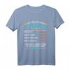 Handwerker Stundenlohn Rechnung lustiges KFZ-Mechaniker T-Shirt  Witziges Geschenk für Mechaniker, Handwerker & Freunde mit Humor