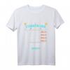 Handwerker Stundenlohn Rechnung lustiges KFZ-Mechaniker T-Shirt  Witziges Geschenk für Mechaniker, Handwerker & Freunde mit Humor