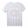 Fliesenleger Beruf T-Shirt mit Spruch 'Unheilbar'  Lustiges Handwerker-Shirt & Geschenkidee für Fliesenleger und Meister