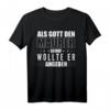 Maurer Zunft, Maurermeister und Handwerker Design  Lustiges Witziges T-Shirt für Bauarbeiter & Kollegen mit Spruch