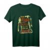 Vatertag Handwerker & Heimwerker Papa T-Shirt  Lustiger Spruch für Bauarbeiter, Reparaturprofis & Handwerksmeister als Geschenkidee