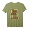 Vatertag Handwerker & Heimwerker Papa T-Shirt  Lustiger Spruch für Bauarbeiter, Reparaturprofis & Handwerksmeister als Geschenkidee