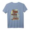Vatertag Handwerker & Heimwerker Papa T-Shirt  Lustiger Spruch für Bauarbeiter, Reparaturprofis & Handwerksmeister als Geschenkidee