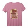 Vatertag Handwerker & Heimwerker Papa T-Shirt  Lustiger Spruch für Bauarbeiter, Reparaturprofis & Handwerksmeister als Geschenkidee