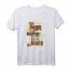 Vatertag Handwerker & Heimwerker Papa T-Shirt  Lustiger Spruch für Bauarbeiter, Reparaturprofis & Handwerksmeister als Geschenkidee