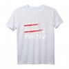 Bauarbeiter Heimwerker T-Shirt - Stolz auf Handwerkskunst, Geschenk für Handwerker, Bauarbeiter, Gesellen & Meister