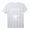 Schmiede Machen Keine Pause T-Shirt  Cooles Handwerker-Design für Schmiedeliebhaber & Werkstattfans