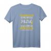 Herren Werkzeug braucht Pause T-Shirt  Lustiges Handwerker Geschenk für Heimwerker, Tischler, Dachdecker, Trockenbauer & Fliesenleger