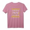 Herren Werkzeug braucht Pause T-Shirt  Lustiges Handwerker Geschenk für Heimwerker, Tischler, Dachdecker, Trockenbauer & Fliesenleger