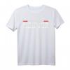 Meisterprüfung Meister Meistertitel Handwerker Herren T-Shirt  Witziges Geschenk für Meisterabsolventen zum Geburtstag & Weihnachten