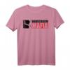 BAUSCHAUM MAFIA Lustiges Handwerker Geschenk T-Shirt für Maurer, Zimmerer, Elektriker & Installateure  Perfekt für Pfuscher & Bauprofis