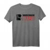BAUSCHAUM MAFIA Lustiges Handwerker Geschenk T-Shirt für Maurer, Zimmerer, Elektriker & Installateure  Perfekt für Pfuscher & Bauprofis
