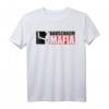 BAUSCHAUM MAFIA Lustiges Handwerker Geschenk T-Shirt für Maurer, Zimmerer, Elektriker & Installateure  Perfekt für Pfuscher & Bauprofis