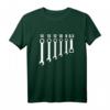 Herren Lustiges Handwerker Mechaniker Heimwerker T-Shirt Geschenk  Perfekt zur bestandenen Meister- oder Gesellenprüfung, inklusive Schraubenschlüssel & Bier-Design