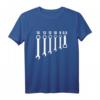 Herren Lustiges Handwerker Mechaniker Heimwerker T-Shirt Geschenk  Perfekt zur bestandenen Meister- oder Gesellenprüfung, inklusive Schraubenschlüssel & Bier-Design