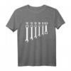 Herren Lustiges Handwerker Mechaniker Heimwerker T-Shirt Geschenk  Perfekt zur bestandenen Meister- oder Gesellenprüfung, inklusive Schraubenschlüssel & Bier-Design
