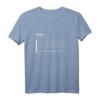 Glaser Definition Handwerker T-Shirt  Lustiges Berufsspruch-Shirt für Stolze Glaser und Handwerker