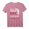 Transparenter Gips Trockenbauer T-Shirt  Lustiges Bauarbeiter Shirt für Baustellen & Handwerker mit Humor