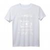 Handwerker Papa Werkzeug Werkstatt Geschenk T-Shirt mit lustigem Spruch  Perfektes Geschenk für Mechaniker & Handwerker Väter