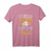Herren Elektriker Papa T-Shirt - Persönliches Geschenk für Meister, Handwerker & Elektroniker mit Spruch