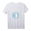 Herren Maler Lackierer Malermeister Meister Geschenk T-Shirt  Perfekt für Maler, Lackierer & Handwerker als Geschenkidee