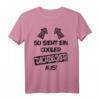 Herren Lustiges Dachdecker T-Shirt mit Spruch - Perfektes Outfit für Dachdecker Meister, Ausbildung & Beruf