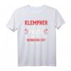 Klempner Keine Pause Heizungsbauer Heizungsbau Handwerker T-Shirt  Lustiges Geschenk für Installateure und Bauarbeiter