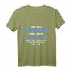 Schuhmacher Handwerker Fuß Schuhe Beruf T-Shirt mit lustigem Spruch  Perfektes Geschenk zu Weihnachten und Geburtstag