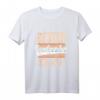 Bester Handwerker Der Welt Vintage T-Shirt - Lustiges Spruchdesign für Jubiläum, Geburtstag & Überraschung für Heimwerker, Mechaniker & Kollegen