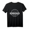 DIY King Handwerker T-Shirt  Lustiges Werkzeug-Design, Perfekt als Geschenk für Tischler, Handwerker & DIY-Enthusiasten