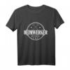 DIY King Handwerker T-Shirt  Lustiges Werkzeug-Design, Perfekt als Geschenk für Tischler, Handwerker & DIY-Enthusiasten