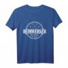 DIY King Handwerker T-Shirt  Lustiges Werkzeug-Design, Perfekt als Geschenk für Tischler, Handwerker & DIY-Enthusiasten