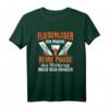Tilers Keine Pause Werkzeug-Wiederherstellung T-Shirt  Lustiges Handwerker Shirt für Fliesenleger und Bauarbeiter