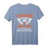 Tilers Keine Pause Werkzeug-Wiederherstellung T-Shirt  Lustiges Handwerker Shirt für Fliesenleger und Bauarbeiter
