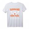 Tilers Keine Pause Werkzeug-Wiederherstellung T-Shirt  Lustiges Handwerker Shirt für Fliesenleger und Bauarbeiter