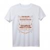 Schreiner Geschenk für Tischler Meister Zimmermann T-Shirt - Lustiges Holzhandwerk-Shirt für Handwerker, Lehrlinge & Hobby-Heimwerker als Geschenk
