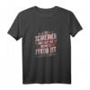 Herren Schreiner Tischler Heimwerker Handwerker Lustiges Spruch T-Shirt  Perfektes Geschenk für Beruf, Geburtstag & Weihnachten
